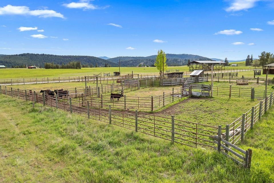 Colville, Washington, 99114, United States, ,1 BathroomBathrooms,Residential,Active,1820847