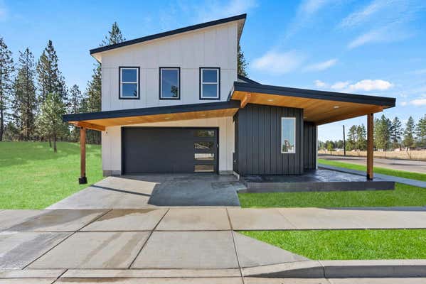 14928 N FREYA ST # NOT, MEAD, WA 99021 - Image 1