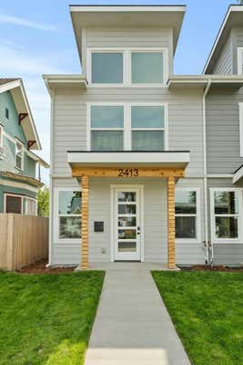 2413 W MISSION AVE, SPOKANE, WA 99201 - Image 1