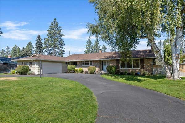 1002 W 32ND AVE, SPOKANE, WA 99203 - Image 1