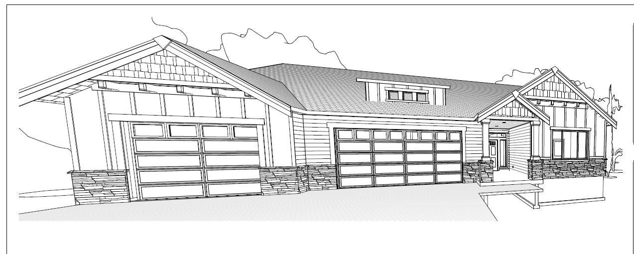 Spokane Valley, Washington, 99016, United States, 6 Bedrooms Bedrooms, ,4 BathroomsBathrooms,Residential,Pending,1798147