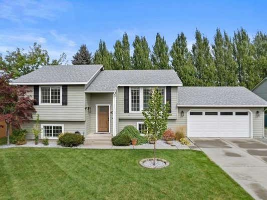 18911 E AUGUSTA LN, GREENACRES, WA 99016 - Image 1