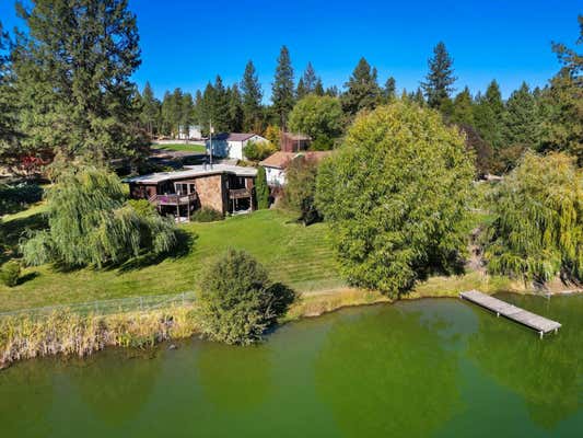 37428 N LAKESIDE DR, ELK, WA 99009 - Image 1