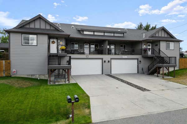 9812 E KNOX AVE # 9810, SPOKANE VALLEY, WA 99206 - Image 1