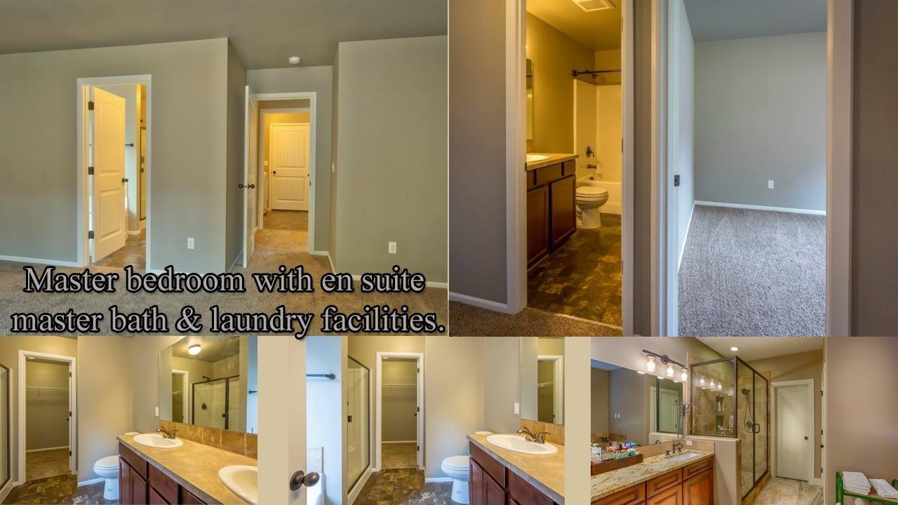 Greenacres, Washington, 99016, United States, 4 Bedrooms Bedrooms, ,3 BathroomsBathrooms,Residential,Active,1844273