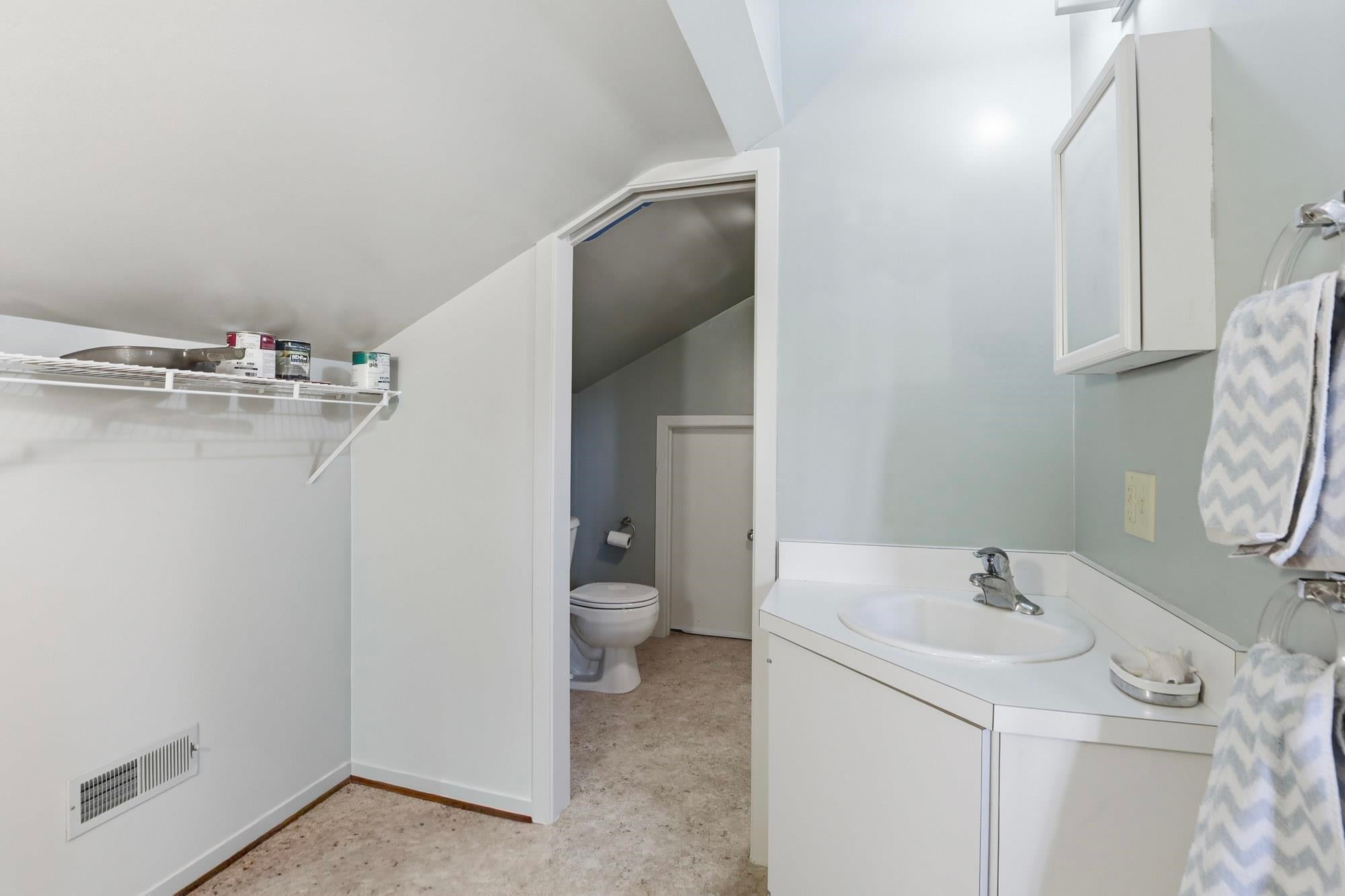 Spokane, Washington, 99224, United States, 3 Bedrooms Bedrooms, ,4 BathroomsBathrooms,Residential,Active,2045681
