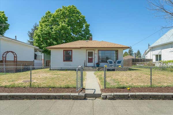 4823 N MARTIN ST, SPOKANE, WA 99207 - Image 1