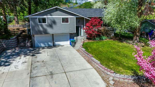 11603 E SUNVIEW CIR, SPOKANE VALLEY, WA 99206, photo 3 of 50