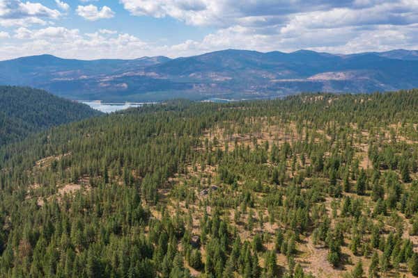 NKA CASTLE ROCK CREEK LOT 1 RD, FRUITLAND, WA 99129 - Image 1