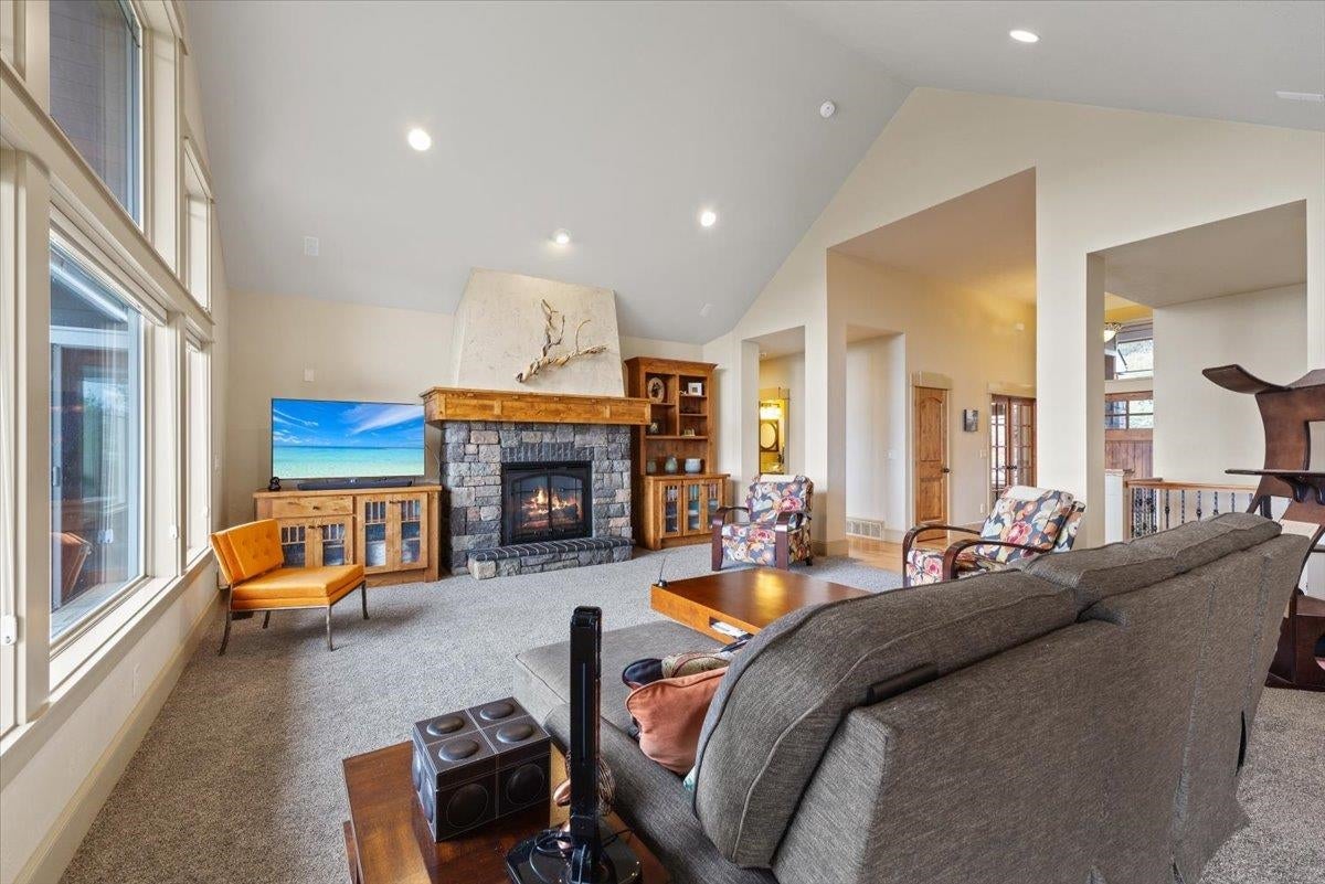 Spokane, Washington, 99224, United States, 3 Bedrooms Bedrooms, ,3 BathroomsBathrooms,Residential,Active,1899203