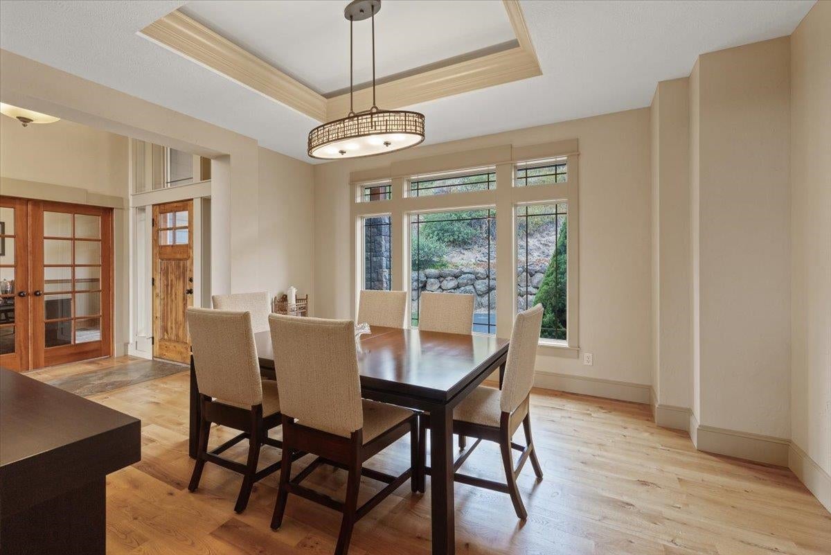 Spokane, Washington, 99224, United States, 3 Bedrooms Bedrooms, ,3 BathroomsBathrooms,Residential,Active,1899203