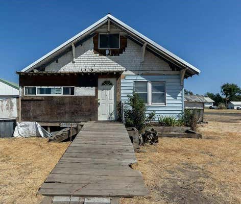 511 S MAIN ST, LACROSSE, WA 99143 - Image 1