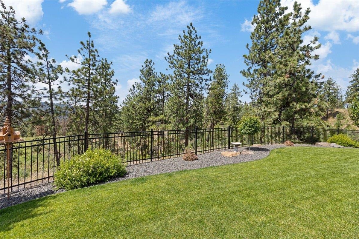 Spokane, Washington, 99206, United States, 4 Bedrooms Bedrooms, ,3 BathroomsBathrooms,Residential,Active,1884886