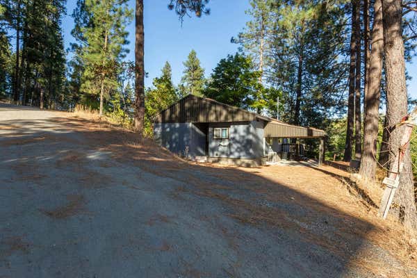 41831 ERNEST RD, LOON LAKE, WA 99148 - Image 1