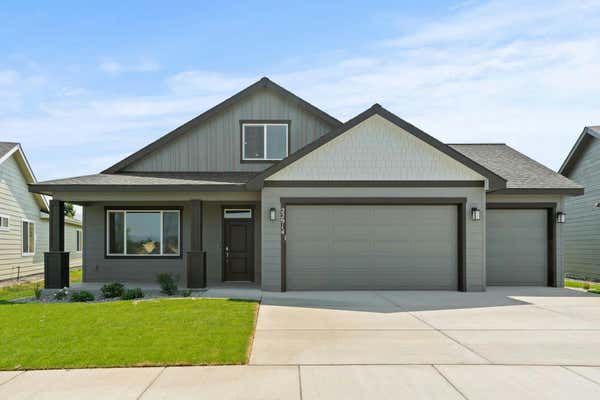 22914 E WELLINGTON PKWY, LIBERTY LAKE, WA 99019 - Image 1