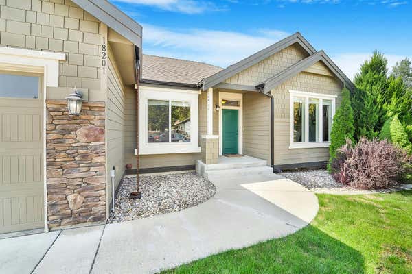 18201 N COLTON CT, COLBERT, WA 99005 - Image 1