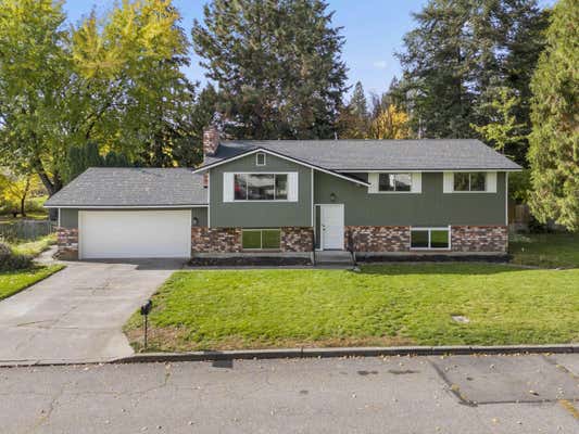 13206 E GUTHRIE DR, SPOKANE VALLEY, WA 99216 - Image 1