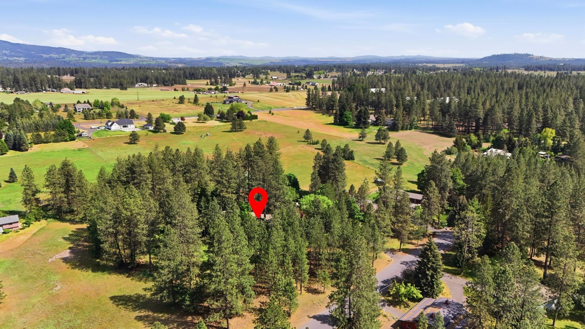 Spokane, Washington, 99224, United States, 3 Bedrooms Bedrooms, ,4 BathroomsBathrooms,Residential,Active,2045681