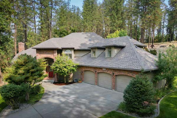 16822 N GOLDEN DR, COLBERT, WA 99005 - Image 1