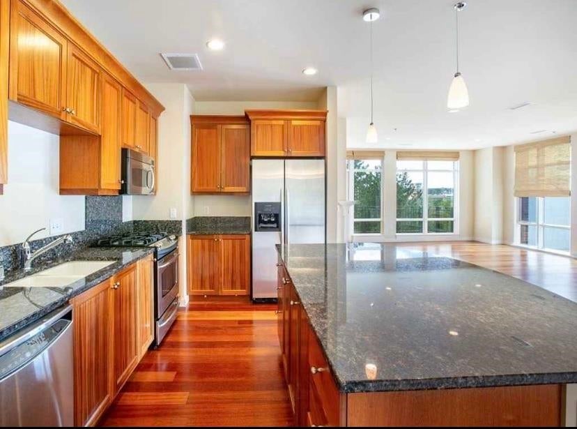 Spokane, Washington, 99201, United States, 3 Bedrooms Bedrooms, ,3 BathroomsBathrooms,Residential,Active,1900193