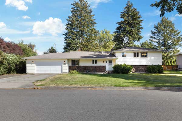 104 N MITCHELL DR, LIBERTY LAKE, WA 99019 - Image 1