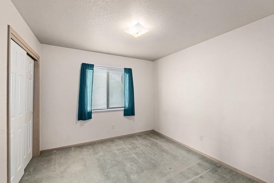 Colville, Washington, 99114, United States, ,1 BathroomBathrooms,Residential,Active,1820847
