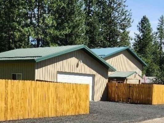 40217 GAIL RD, LOON LAKE, WA 99148 - Image 1