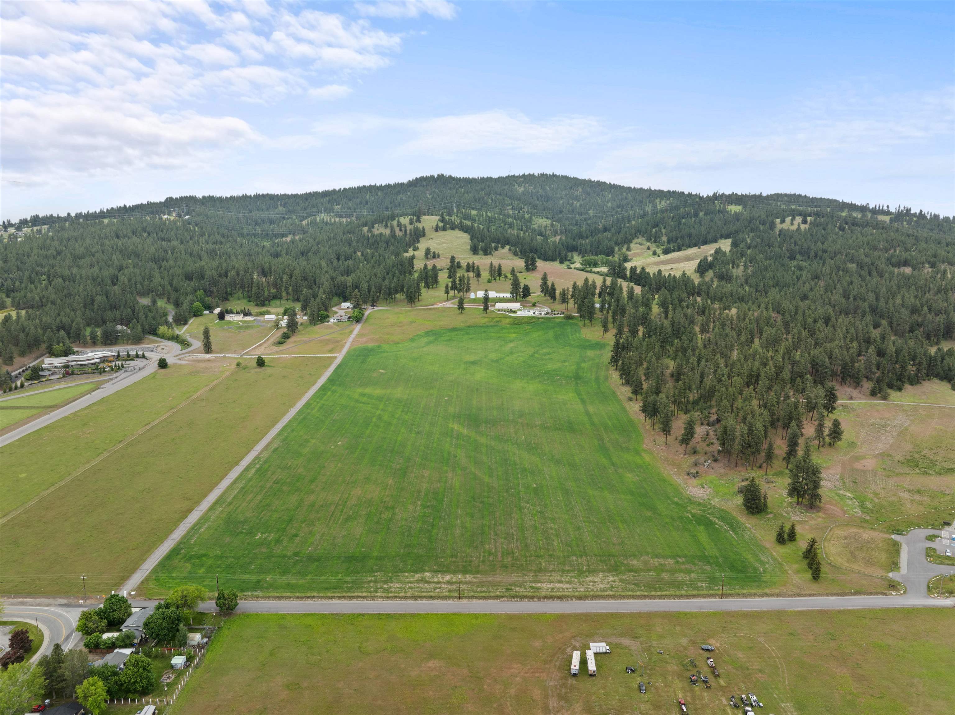 Spokane, Washington, 99216, United States, 4 Bedrooms Bedrooms, ,4 BathroomsBathrooms,Residential,Active,1823937
