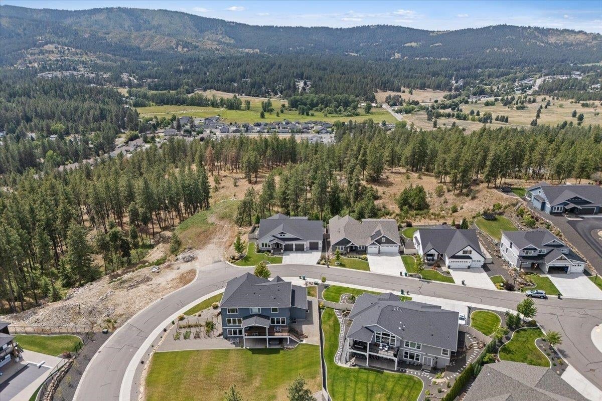 Spokane, Washington, 99206, United States, 4 Bedrooms Bedrooms, ,3 BathroomsBathrooms,Residential,Active,1884886