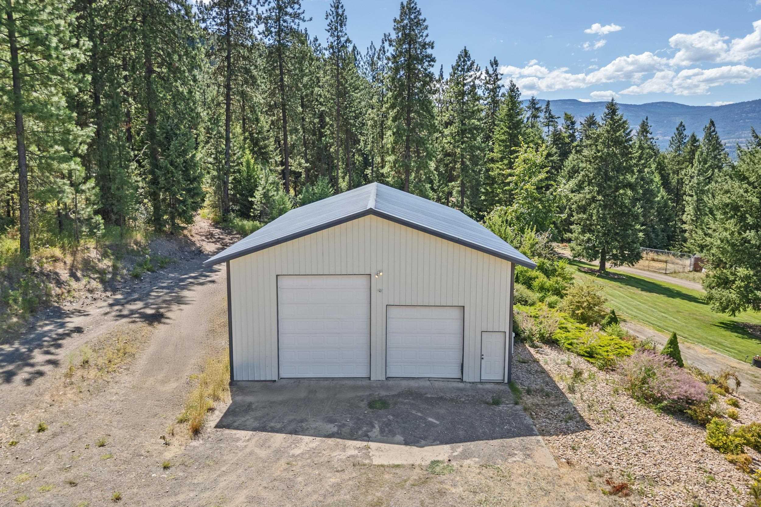 Evans, Washington, 99126, United States, 4 Bedrooms Bedrooms, ,4 BathroomsBathrooms,Residential,Active,1904176