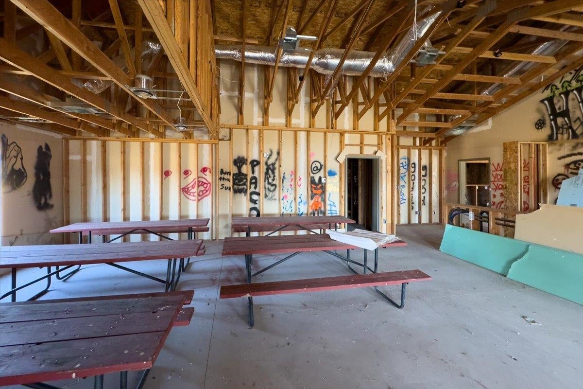 Medical Lake, Washington, 99022, United States, ,Residential,Active,1702314