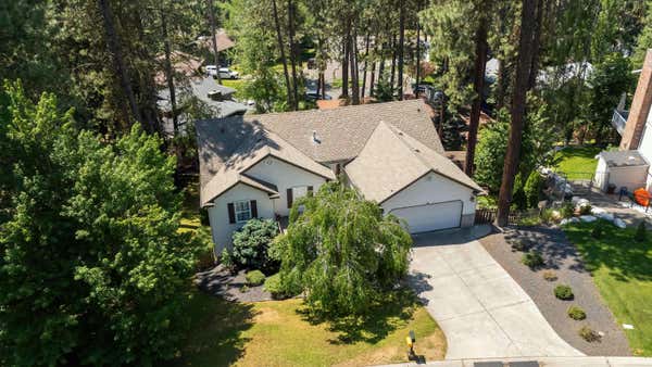 1134 W BELLWOOD DR, SPOKANE, WA 99218 - Image 1