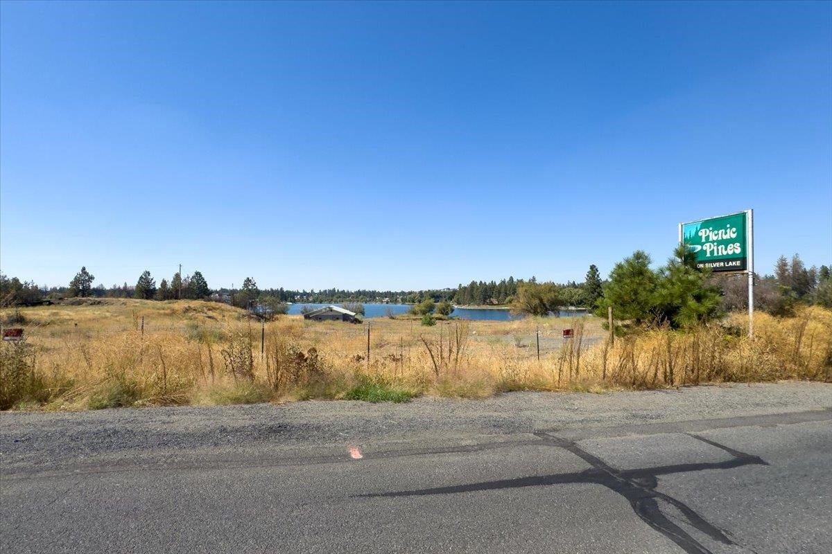 Medical Lake, Washington, 99022, United States, ,Residential,Active,1702314