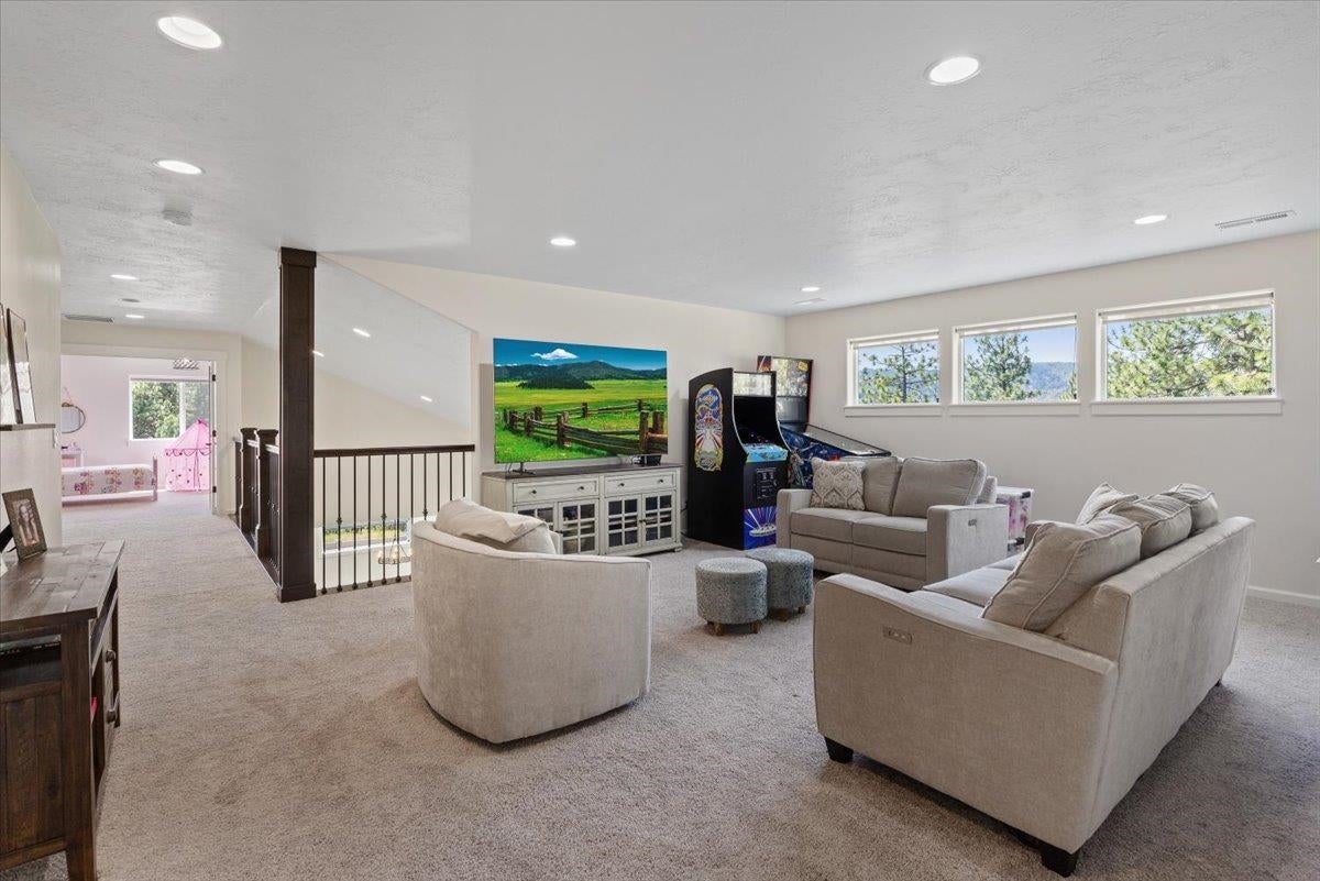 Spokane, Washington, 99206, United States, 4 Bedrooms Bedrooms, ,3 BathroomsBathrooms,Residential,Active,1884886