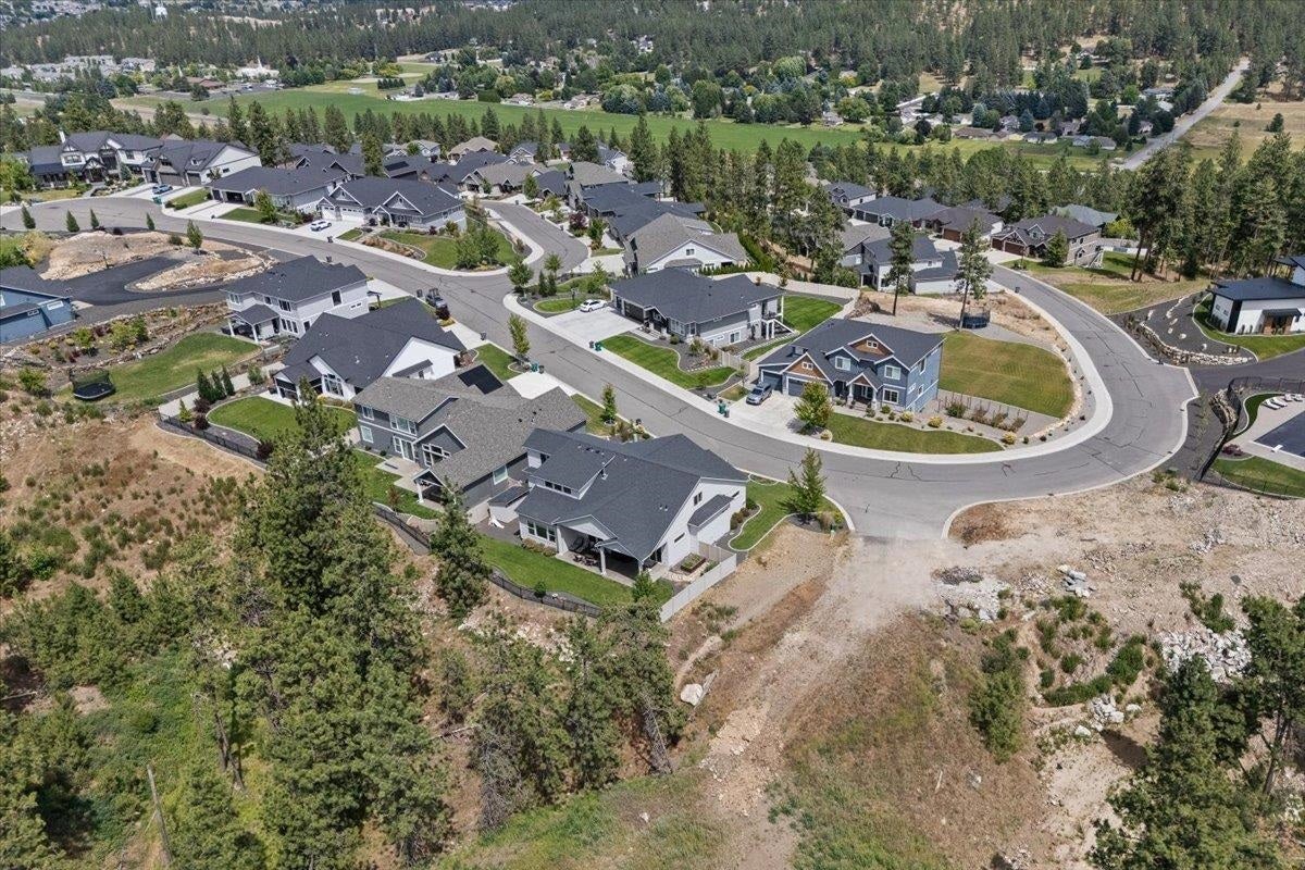 Spokane, Washington, 99206, United States, 4 Bedrooms Bedrooms, ,3 BathroomsBathrooms,Residential,Active,1884886
