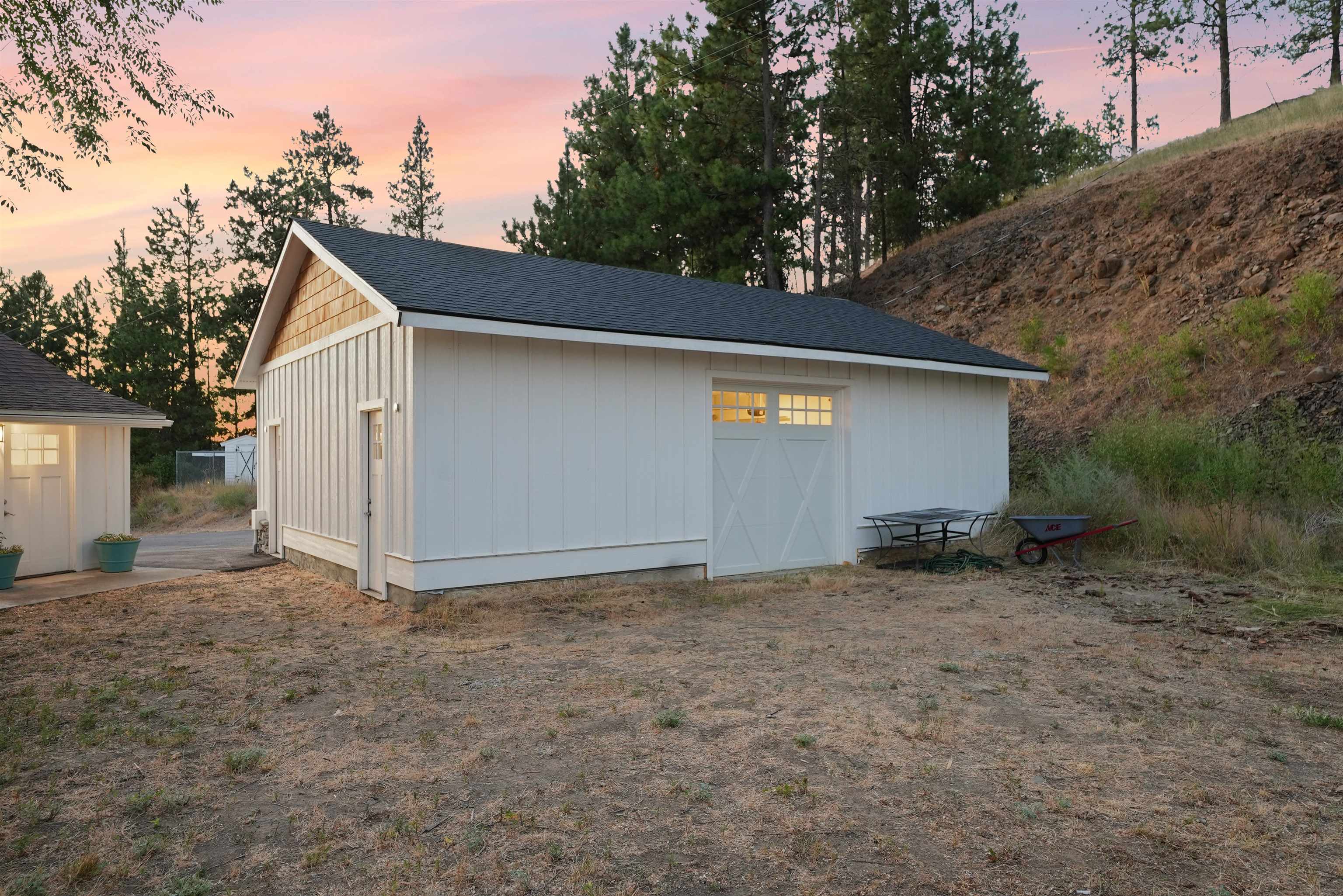Spokane, Washington, 99224, United States, 4 Bedrooms Bedrooms, ,3 BathroomsBathrooms,Residential,Active,1914768