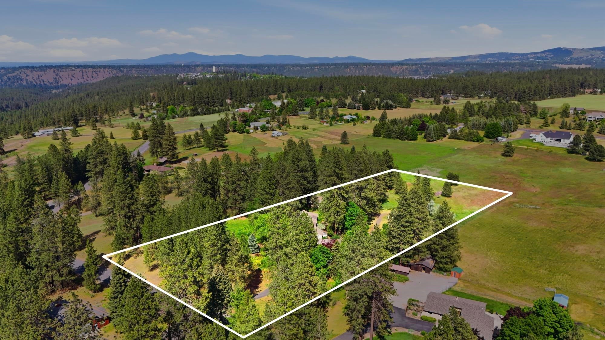 Spokane, Washington, 99224, United States, 3 Bedrooms Bedrooms, ,4 BathroomsBathrooms,Residential,Active,2045681