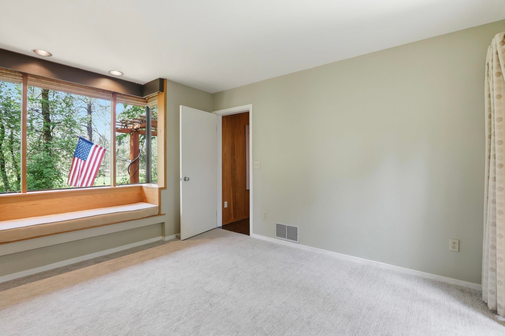 Spokane, Washington, 99224, United States, 3 Bedrooms Bedrooms, ,4 BathroomsBathrooms,Residential,Active,2045681