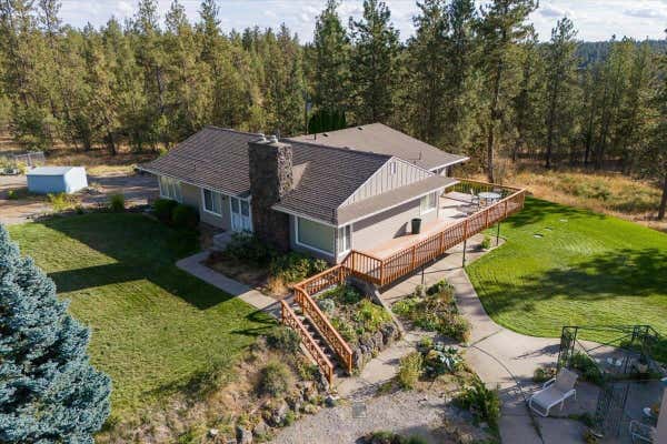 12116 S GOSS RD, CHENEY, WA 99004 - Image 1