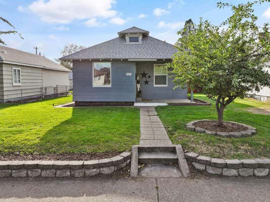 4221 N MONROE ST, SPOKANE, WA 99205 - Image 1