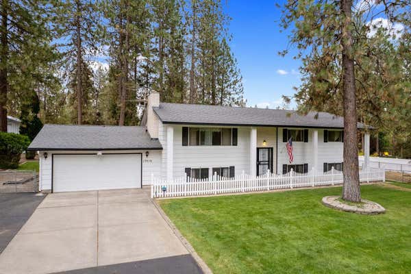 17010 N SUNCREST DR, NINE MILE FALLS, WA 99026 - Image 1