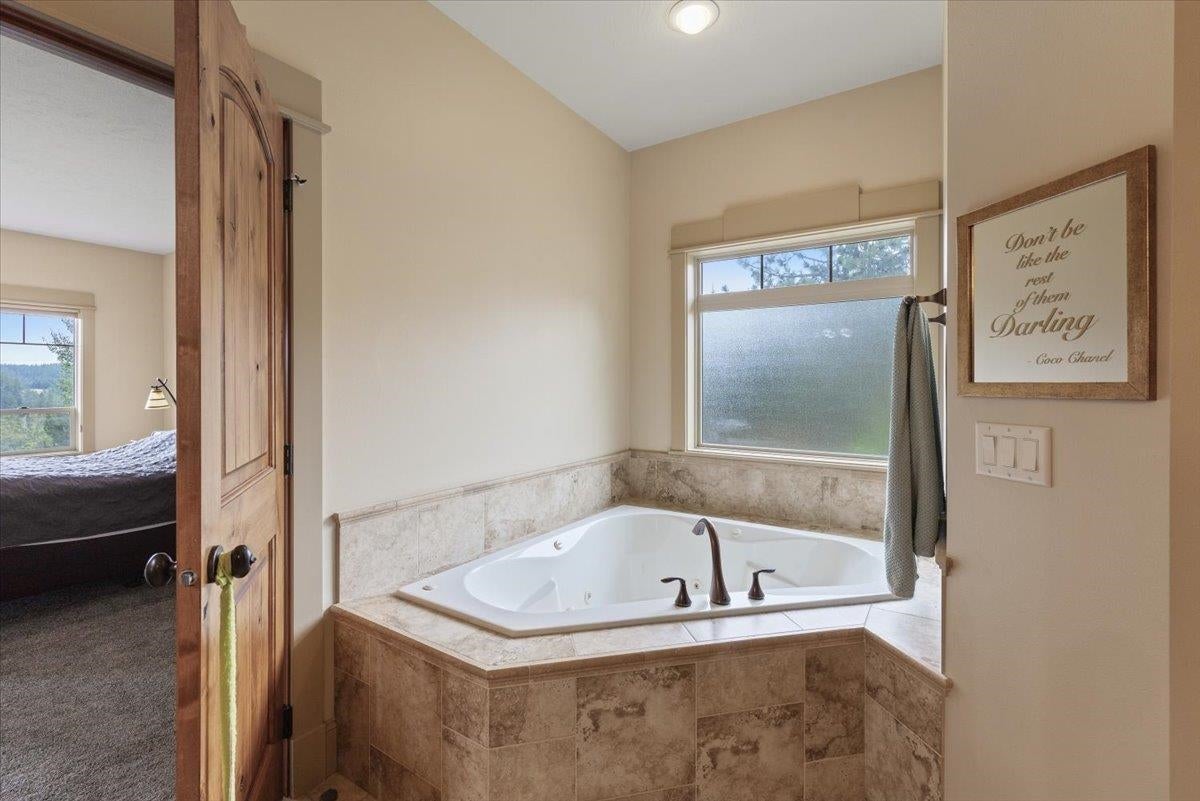 Spokane, Washington, 99224, United States, 3 Bedrooms Bedrooms, ,3 BathroomsBathrooms,Residential,Active,1899203