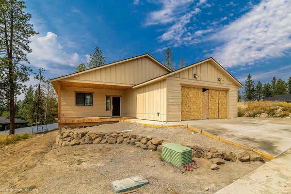 2606 S VERA CREST DR, SPOKANE VALLEY, WA 99037 - Image 1