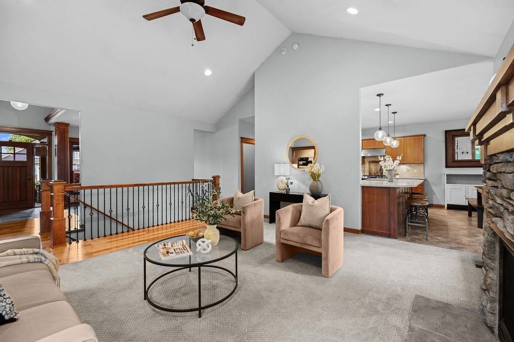 Spokane, Washington, 99208, United States, 5 Bedrooms Bedrooms, ,4 BathroomsBathrooms,Residential,Active,1997606