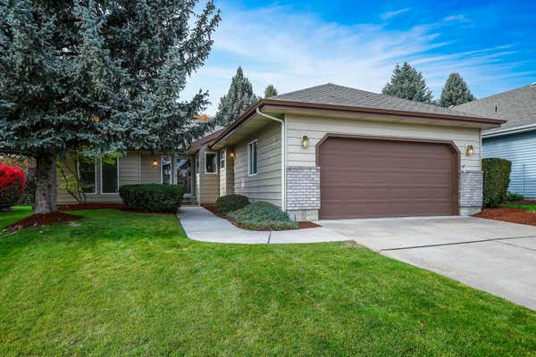 2416 S SUNNYBROOK LN, SPOKANE VALLEY, WA 99037 - Image 1