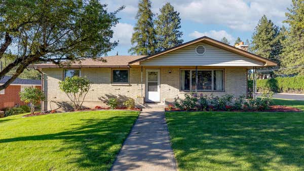 706 W CAROLINA WAY, SPOKANE, WA 99208 - Image 1