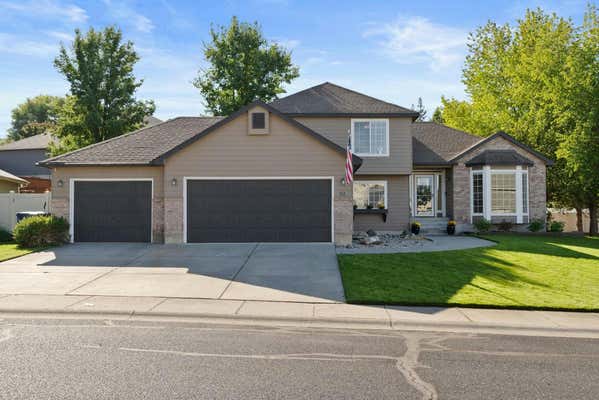 812 E BRIERWOOD LN, SPOKANE, WA 99218 - Image 1