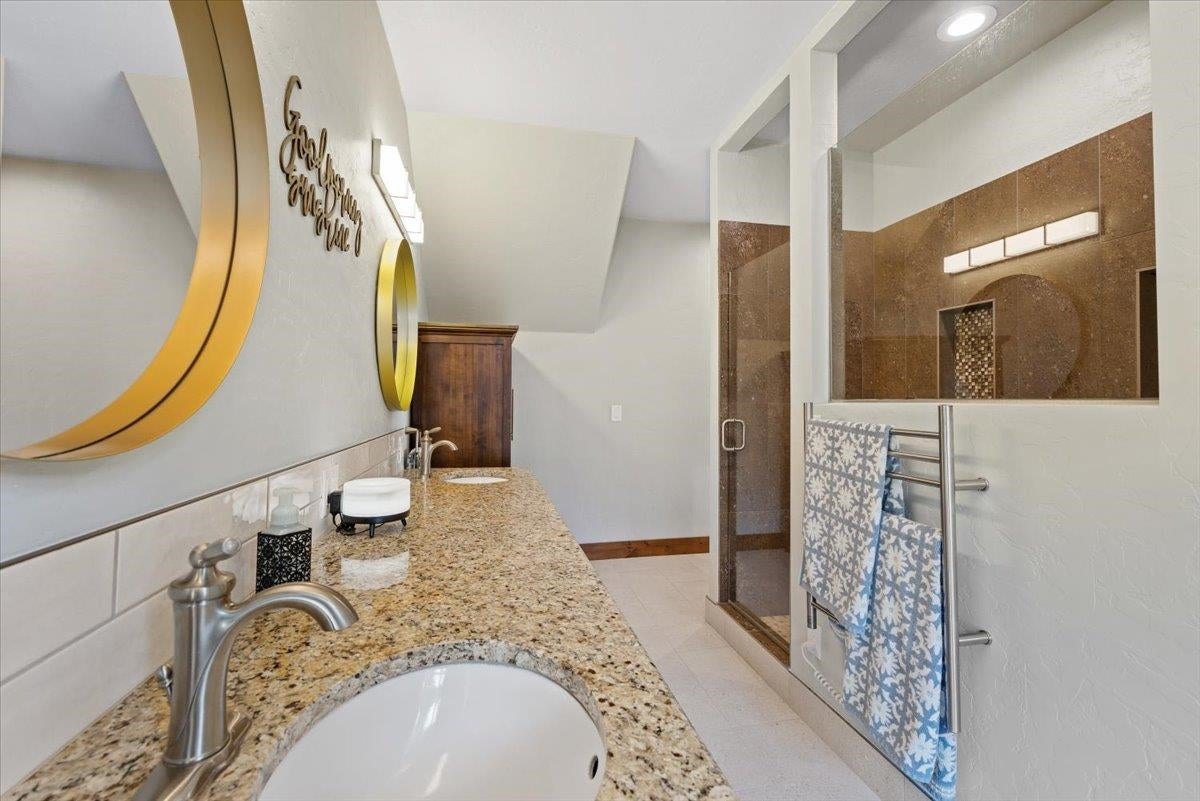 Spokane, Washington, 99206, United States, 3 Bedrooms Bedrooms, ,3 BathroomsBathrooms,Residential,Active,1941130