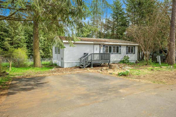 35312 N NEWPORT HWY TRLR 220, CHATTAROY, WA 99003 - Image 1