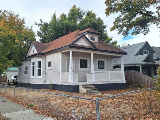 2303 W BOONE AVE, SPOKANE, WA 99201 - Image 1